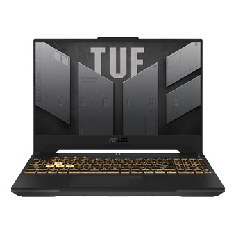 <b>ASUS</b> <b>TUF</b> <b>Gaming</b> <b>F15</b> FX507ZC4-HN005