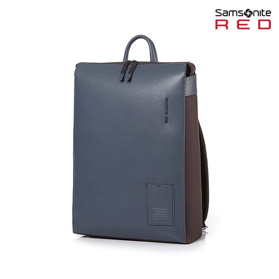 쌤소나이트 쌤소나이트레드 AXTONE 백팩 HW588001이미지입니다. 누르면 해당 게시물로 새창이동합니다.