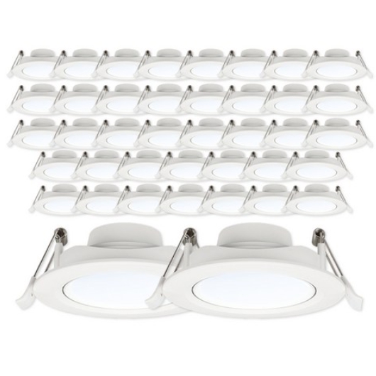 �������� LED ���� COBŸ�� 3��ġ �ٿ����Ʈ �ֱ��� 5W