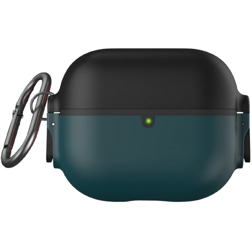 파트리크 에어팟 프로1 투톤 케이스