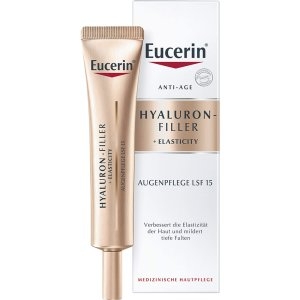 ������ ��Ƽ����¡ ���˷�� �ʷ� ���� ź�¼� 15ml ũ��