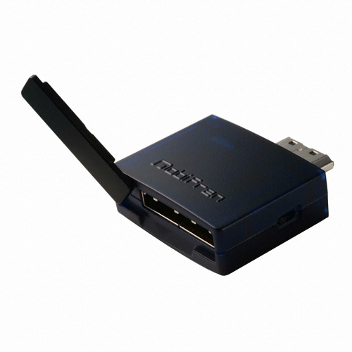 ������� GFT-3000TTA