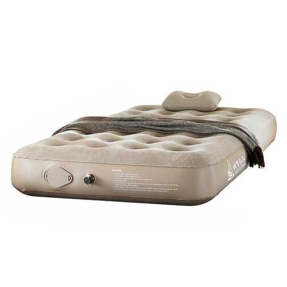 오이키 에어매트 매트리스 (150x200x25)