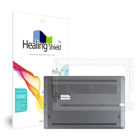 ��Ʈ�� �������� �Ѽ���ǻ�� �õ��̷� TFX5450H TFX5450HW ���� �ܺκ�ȣ�ʸ� ���� 2��