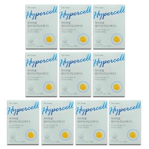 ���͸� �����ۼ� ��Ƽ�� ���ް�3 1202mg 30ĸ��