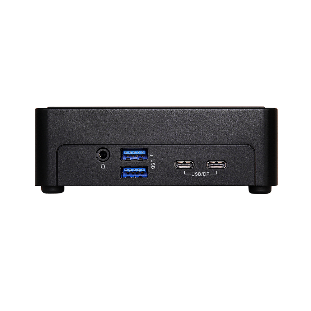 ASRock NUCS BOX i5-1340P D4 (4GB, M.2 512GB)_이미지