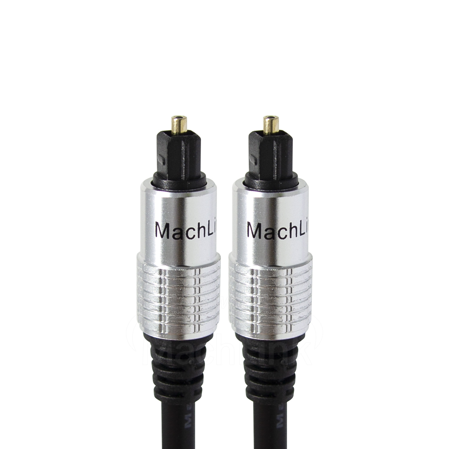 마하링크 6파이 각-각 오디오 광케이블 (ML-FG050, 5m)_이미지