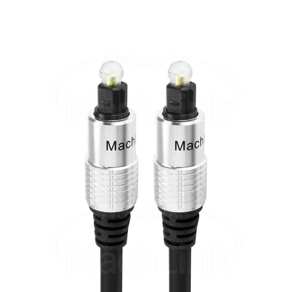 마하링크 6파이 각-각 오디오 광케이블 (ML-FG050, 5m)_이미지