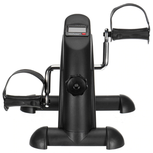 하프 실내 사이클_이미지