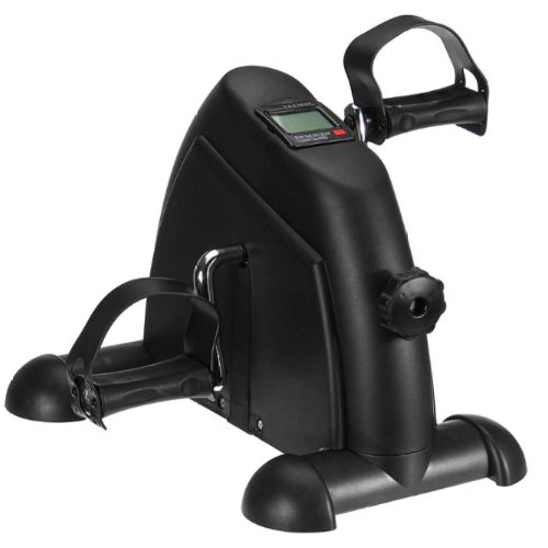 하프 실내 사이클_이미지