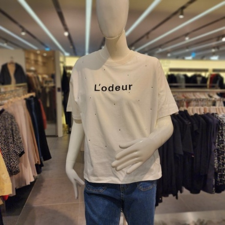��ǰ �� �̹���