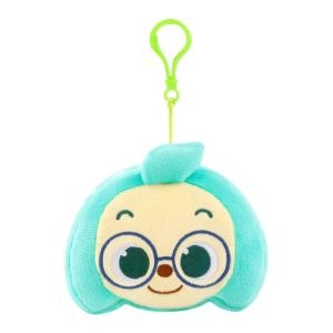 공감미투 핑크퐁 원더스타 인형 호기 (30cm)_이미지