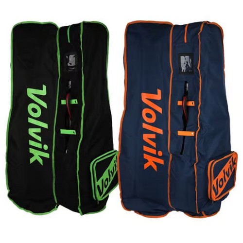 투어세이프 수납일체형 항공커버