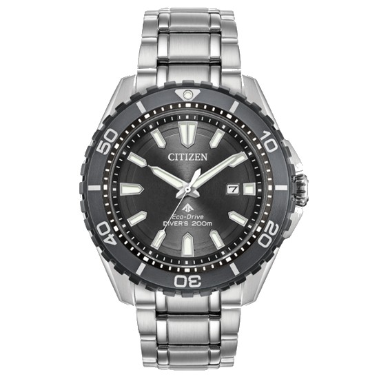 ��Ƽ�� ���θ����� BN0198-56H