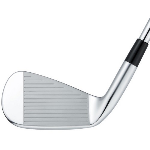 미즈노 MX-90 포지드 아이언 경량스틸 (병행 6개)_이미지