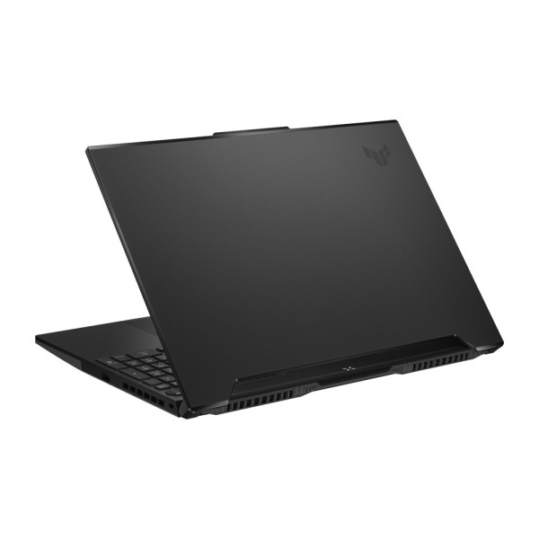 ASUS TUF Dash F15 FX517ZE-HQ063 64GB램 (SSD 512GB)_이미지