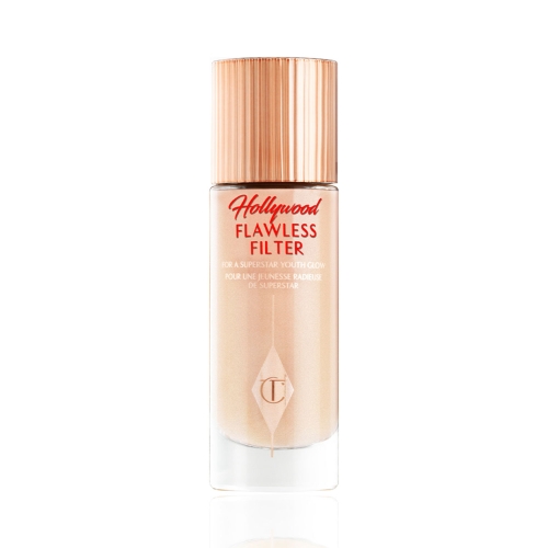 샬롯틸버리 할리우드 플로리스 필터 30ml (1개)