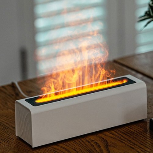 불멍 DQ711 (1개)_이미지