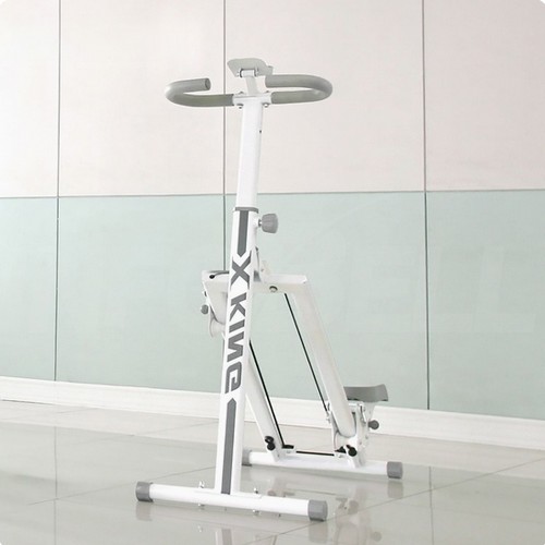 엑스킹 계단 머신 스텝밀_이미지