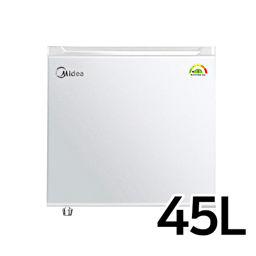 마이디어 MR-50LW_이미지