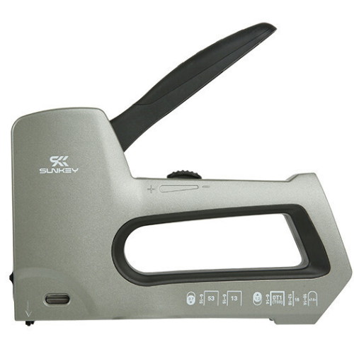 썬키 SSG-5M_이미지