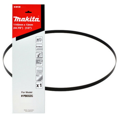 ������ ��ö�ݼӿ� ���� �����̵� B-30128