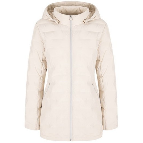 아네씨 튜브 구스 다운 MVTSD821