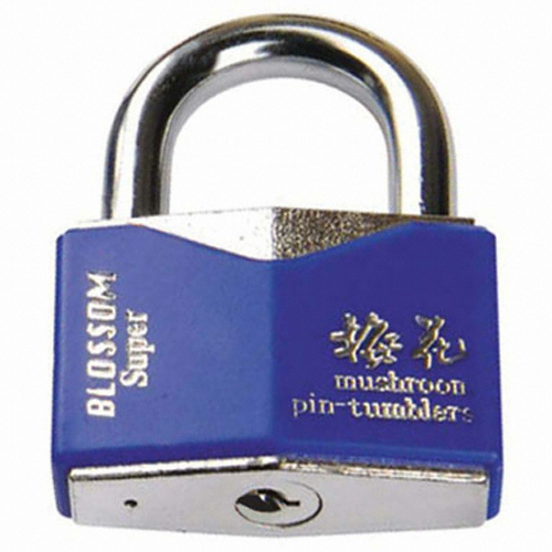 스마토 주철열쇠 LB350