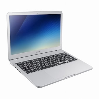 삼성전자 노트북5 metal NT560XBV-GD5A 16GB램