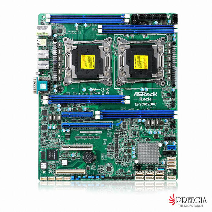 ASRock Rack EP2C612D8C 명인일렉트로닉스_이미지