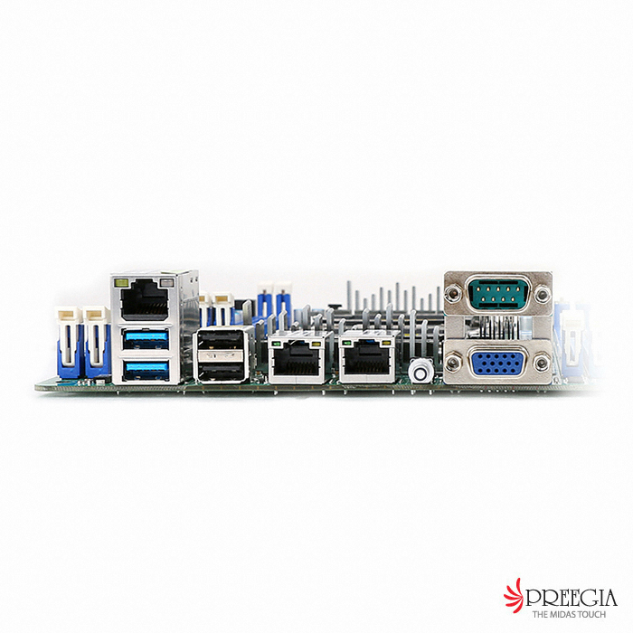 ASRock Rack EP2C612D8C �����Ϸ�Ʈ�δн�