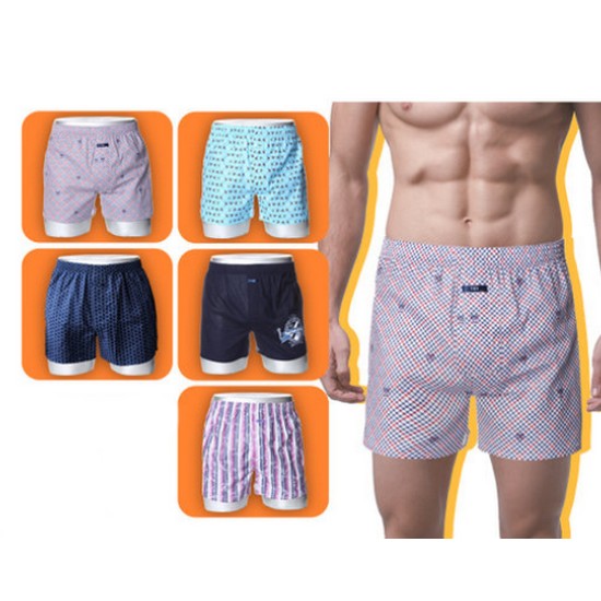 �ֹ�� Ʈ����(TRY) ������ڼ� �ױ�Ʈ��ũ 5�� B��Ʈ TMXFH02B
