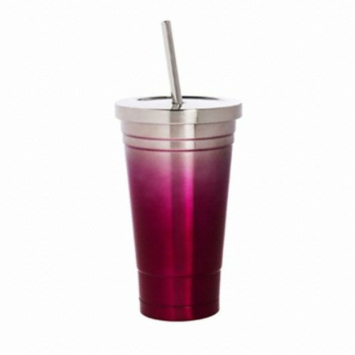 ��Ʈ�ڽ� �Խ�ƿ ���� �Һ��� 450ml