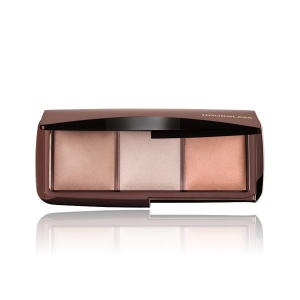 아워글래스 앰비언트 팔레트 9.9g (1개)