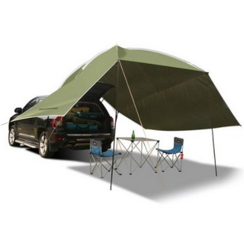 �ξ�ķ�� ������Ʈ ������ Ÿ��