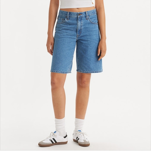 �����̽��ٵ���� ��� ��� ���´� ���� �ݹ��� 000MJ-0001 372316