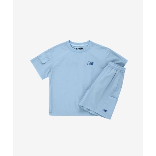 ���߶��� Run Festival_�Ƶ� �Ϸ���Ʈ ��� �ǽ��� �¾� NK9YG2502U51