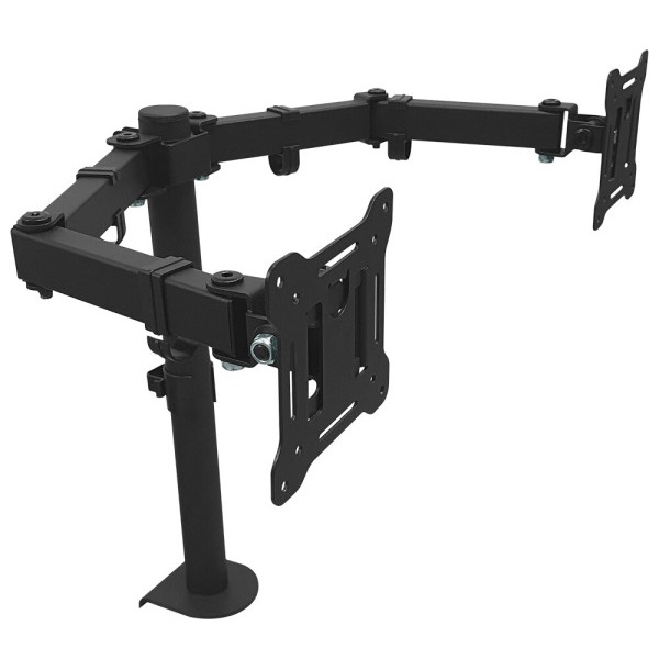 GMOUNT PAU-02 ��� ����;�