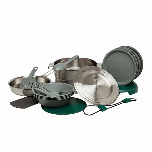 ���ĸ� ��庥ó ���̽� ķ�� �� ��Ʈ 21p 4�ο� �ؿܱ���