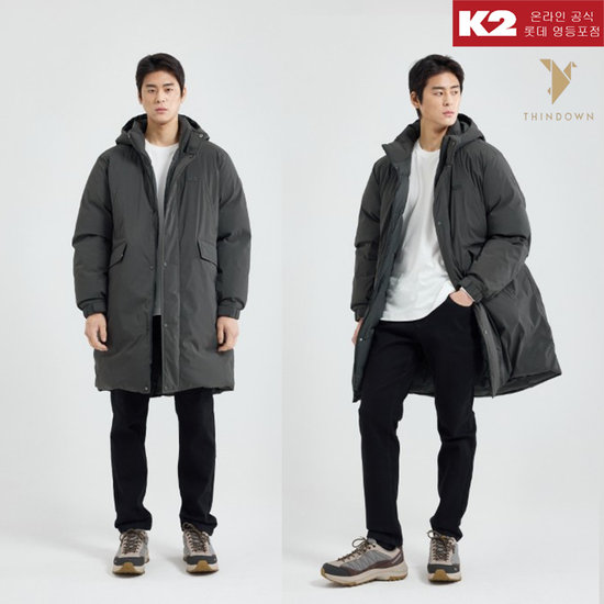 K2 ���� �ٿ� ���е� KMW24553YD