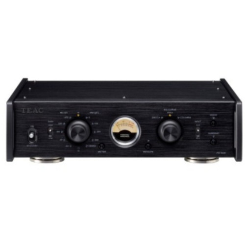 티악 PE-505 (정품)_이미지