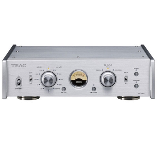 티악 PE-505 (정품)_이미지
