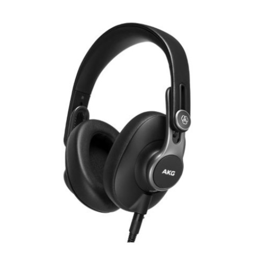 AKG K371 (정품)_이미지