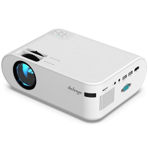 SALANGE P62 미라캐스트 (해외구매)_이미지