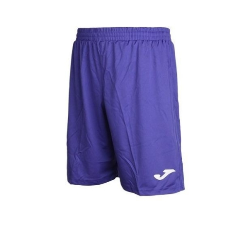 ���� 100053.550 NOBEL �౸ ������ ���� ���� ������X 640598