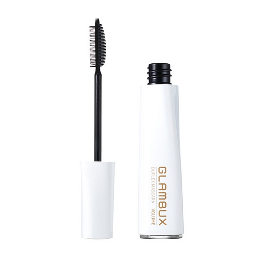 NEW 듀플렉스 볼륨 마스카라 5g