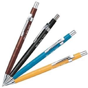 제도샤프 P203/P205/P207/P209