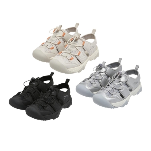 키즈 K262KSD070 남아 여아 운동화형 토기 샌들 190-240MM 고학년 여름 딜 K262KSD070