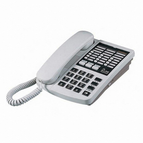 지엔텔 GS-872SG (일반구매)_이미지