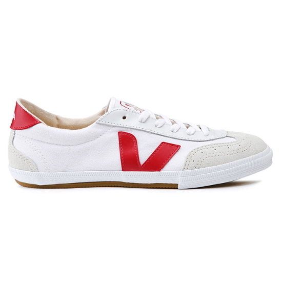 VEJA ���� Volley ����Ŀ�� SVJU1634VO1-557